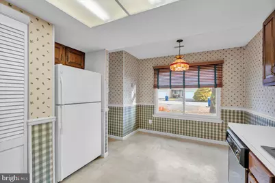 15 Queen Anne Court, Marlton, NJ 08053 - Photo 8