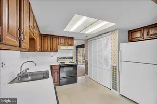 15 Queen Anne Ct, Marlton, NJ 08053 - Photo 10