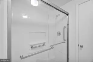 15 Queen Anne Ct, Marlton, NJ 08053 - Photo 18