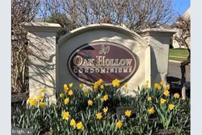 17 Chelmsford Court, Marlton, NJ 08053 - Photo 2