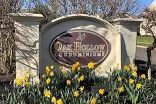 17 Chelmsford Ct, Marlton, NJ 08053 - Photo 2