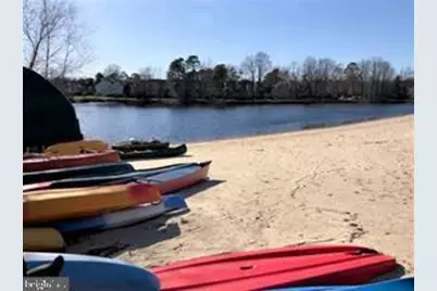 17 Chelmsford Court, Marlton, NJ 08053 - Photo 4