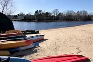 17 Chelmsford Ct, Marlton, NJ 08053 - Photo 4