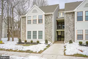 17 Chelmsford Ct, Marlton, NJ 08053 - Photo 36