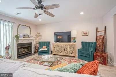 17 Chelmsford Court, Marlton, NJ 08053 - Photo 12