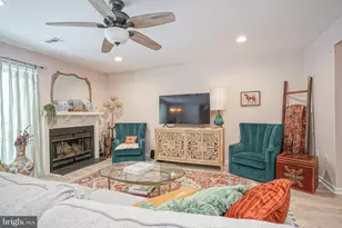 17 Chelmsford Ct, Marlton, NJ 08053 - Photo 12