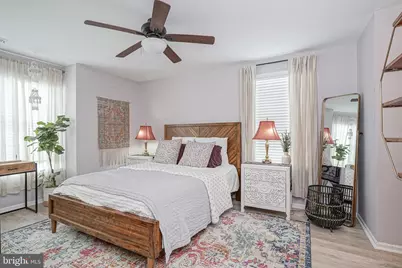 17 Chelmsford Court, Marlton, NJ 08053 - Photo 22