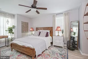 17 Chelmsford Ct, Marlton, NJ 08053 - Photo 22