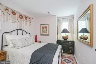 17 Chelmsford Ct, Marlton, NJ 08053 - Photo 28