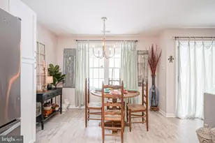 17 Chelmsford Ct, Marlton, NJ 08053 - Photo 16