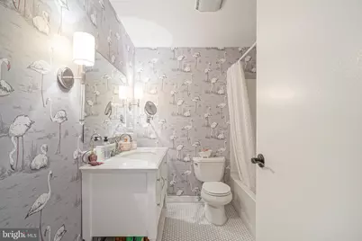 17 Chelmsford Court, Marlton, NJ 08053 - Photo 32