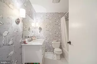 17 Chelmsford Ct, Marlton, NJ 08053 - Photo 32