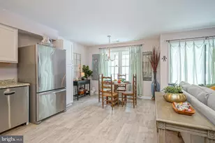 17 Chelmsford Ct, Marlton, NJ 08053 - Photo 20