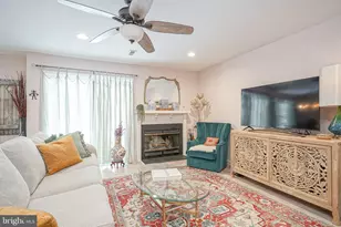 17 Chelmsford Ct, Marlton, NJ 08053 - Photo 10