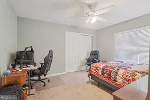 17 Ridgeview Rd, Delran, NJ 08075 - Photo 28
