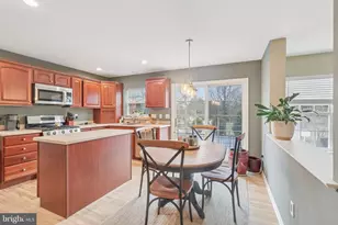 17 Ridgeview Rd, Delran, NJ 08075 - Photo 14