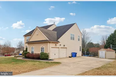 17 Ridgeview Road, Delran, NJ 08075 - Photo 36