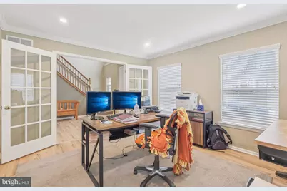 17 Ridgeview Road, Delran, NJ 08075 - Photo 4