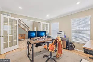 17 Ridgeview Rd, Delran, NJ 08075 - Photo 4