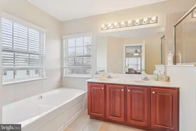 17 Ridgeview Road, Delran, NJ 08075 - Photo 22