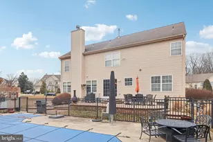 17 Ridgeview Rd, Delran, NJ 08075 - Photo 38