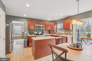 17 Ridgeview Rd, Delran, NJ 08075 - Photo 10