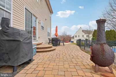 17 Ridgeview Road, Delran, NJ 08075 - Photo 42