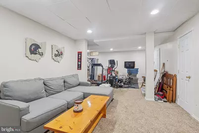 17 Ridgeview Road, Delran, NJ 08075 - Photo 34