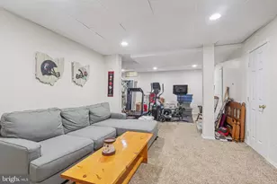 17 Ridgeview Rd, Delran, NJ 08075 - Photo 34