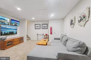 17 Ridgeview Rd, Delran, NJ 08075 - Photo 32