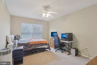 17 Ridgeview Road, Delran, NJ 08075 - Photo 26