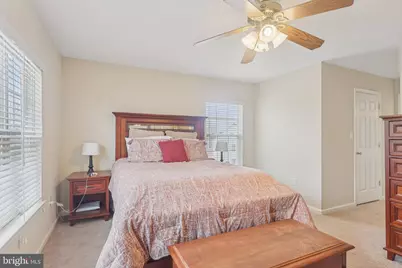 17 Ridgeview Road, Delran, NJ 08075 - Photo 20