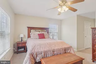 17 Ridgeview Rd, Delran, NJ 08075 - Photo 20