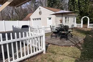 9 Warren St, Edgewater Park, NJ 08010 - Photo 24