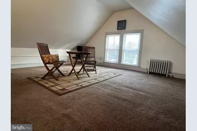 9 Warren Street, Edgewater Park, NJ 08010 - Photo 22