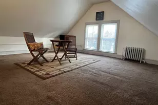 9 Warren St, Edgewater Park, NJ 08010 - Photo 22