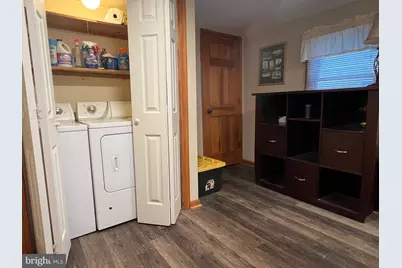 9 Warren Street, Edgewater Park, NJ 08010 - Photo 10