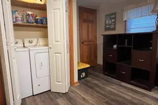 9 Warren St, Edgewater Park, NJ 08010 - Photo 10