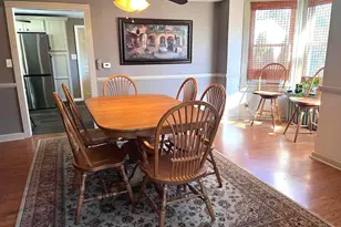 9 Warren St, Edgewater Park, NJ 08010 - Photo 6