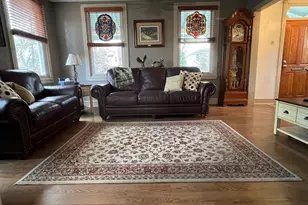 9 Warren St, Edgewater Park, NJ 08010 - Photo 4