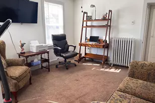 9 Warren St, Edgewater Park, NJ 08010 - Photo 16