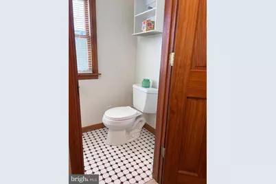 9 Warren Street, Edgewater Park, NJ 08010 - Photo 12