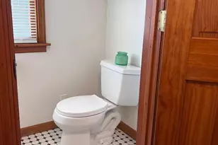 9 Warren St, Edgewater Park, NJ 08010 - Photo 12