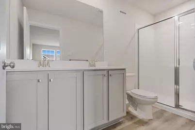 69 Alexander Way, Westampton, NJ 08060 - Photo 22