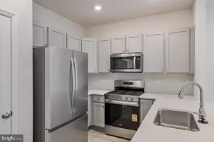 69 Alexander Wy, Westampton, NJ 08060 - Photo 8