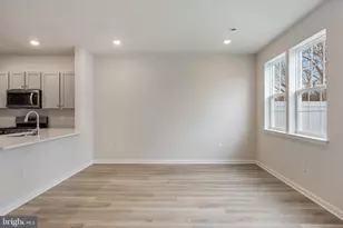 69 Alexander Wy, Westampton, NJ 08060 - Photo 12