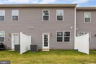 69 Alexander Wy, Westampton, NJ 08060 - Photo 24