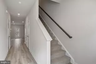 69 Alexander Wy, Westampton, NJ 08060 - Photo 4