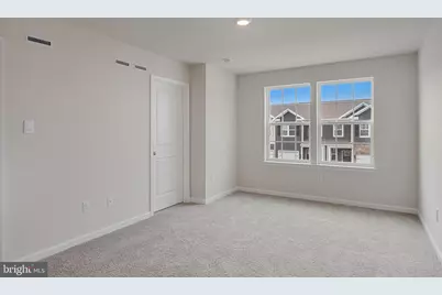 69 Alexander Way, Westampton, NJ 08060 - Photo 20