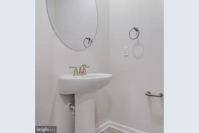 69 Alexander Way, Westampton, NJ 08060 - Photo 14